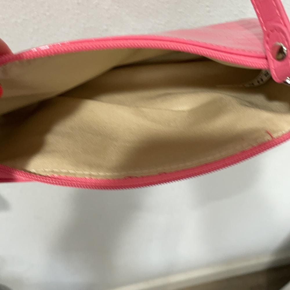 Shoulder bag - Picture 3 of 4
